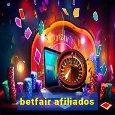 betfair afiliados