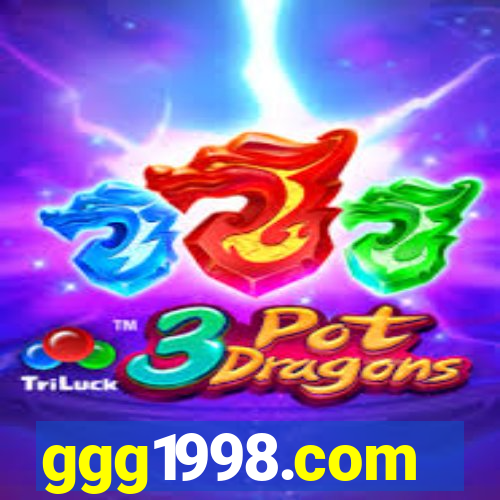 ggg1998.com