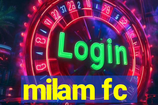 milam fc