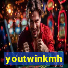 youtwinkmh