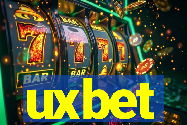 uxbet