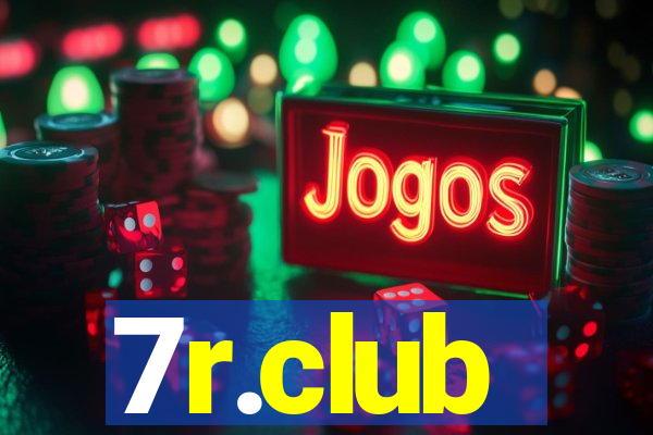 7r.club