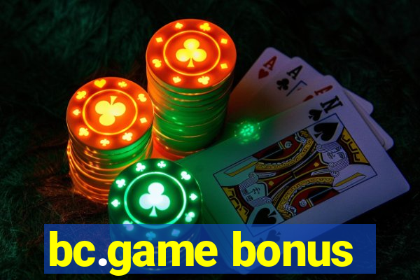 bc.game bonus