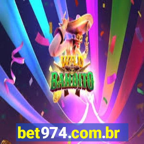 bet974.com.br