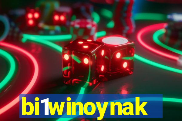 bi1winoynak