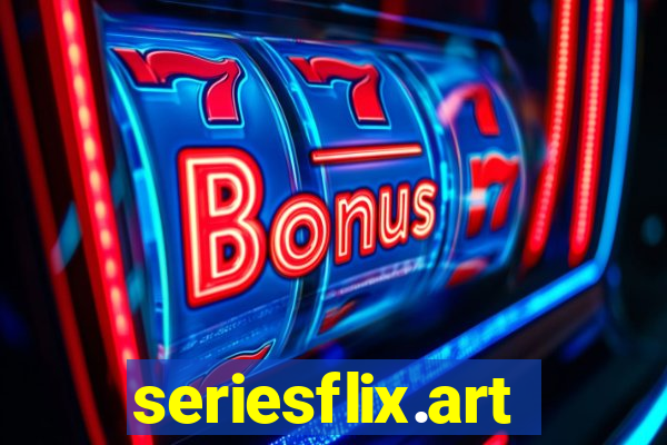 seriesflix.art