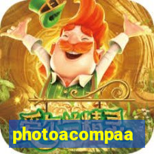 photoacompaa