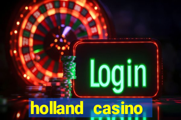 holland casino venlo binnen