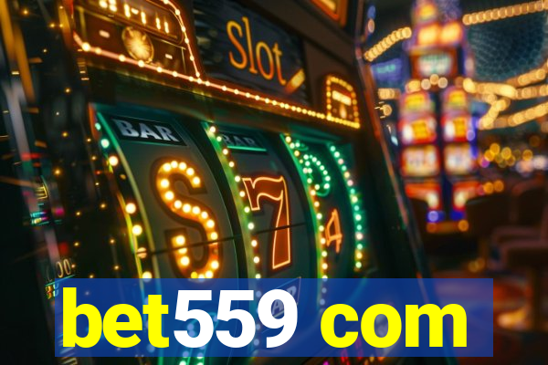 bet559 com