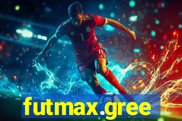 futmax.gree