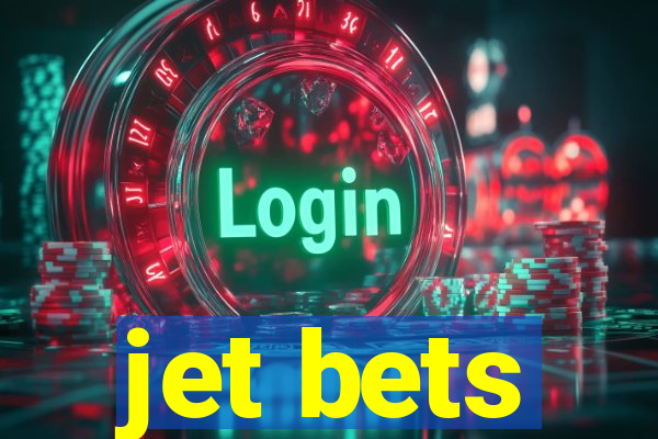 jet bets