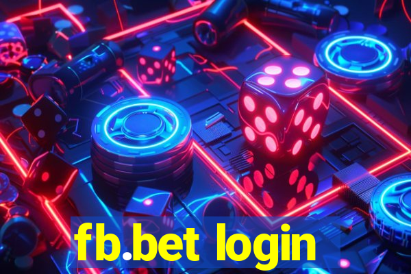 fb.bet login