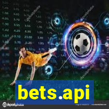 bets.api