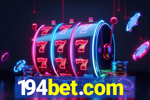 194bet.com