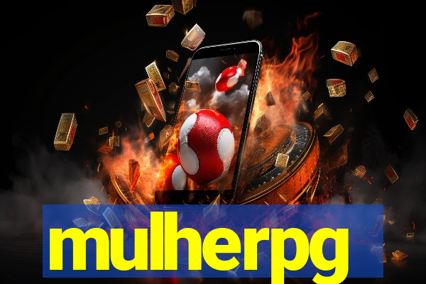 mulherpg