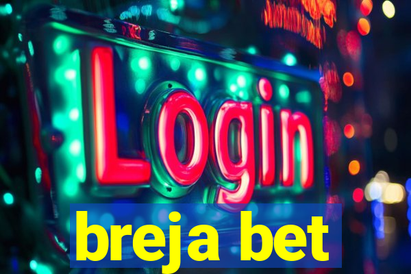 breja bet