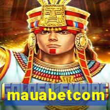 mauabetcom