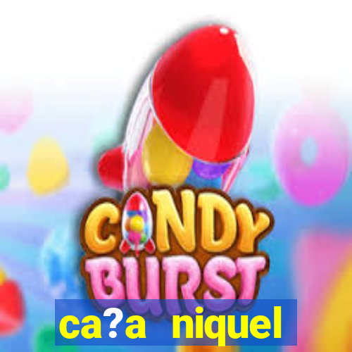 ca?a niquel halloween slot gratis