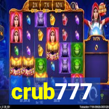 crub777