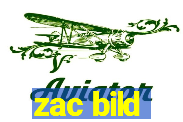 zac bild