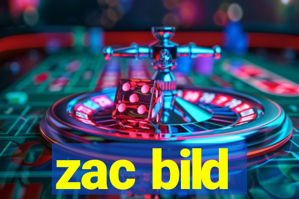 zac bild