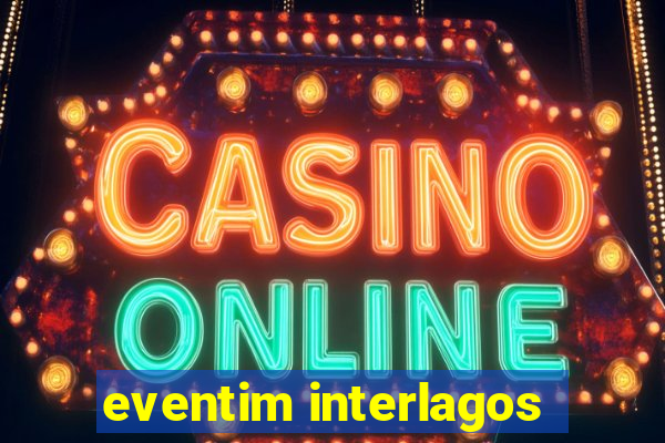 eventim interlagos