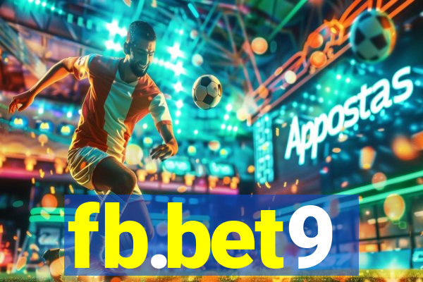 fb.bet9