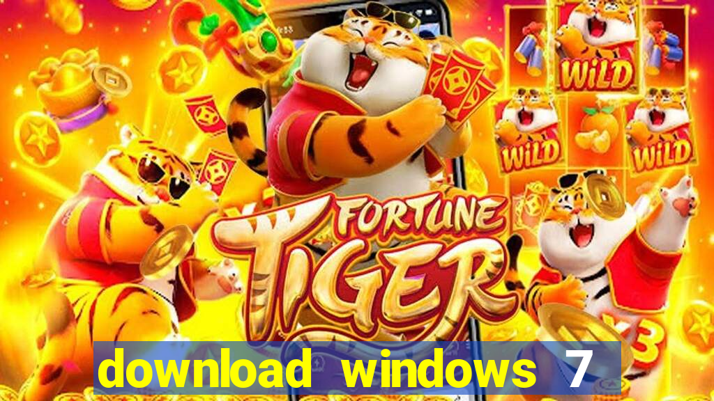 download windows 7 ultimate 64 bits português iso + ativador