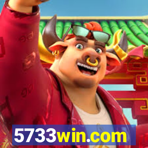 5733win.com