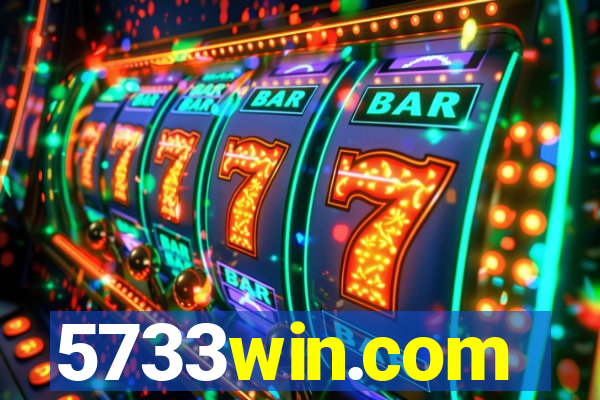 5733win.com