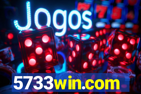 5733win.com