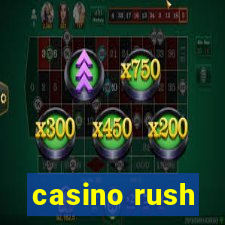 casino rush