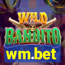 wm.bet