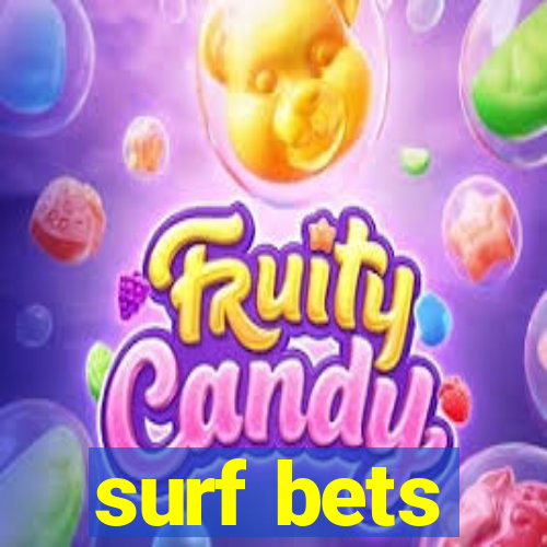 surf bets