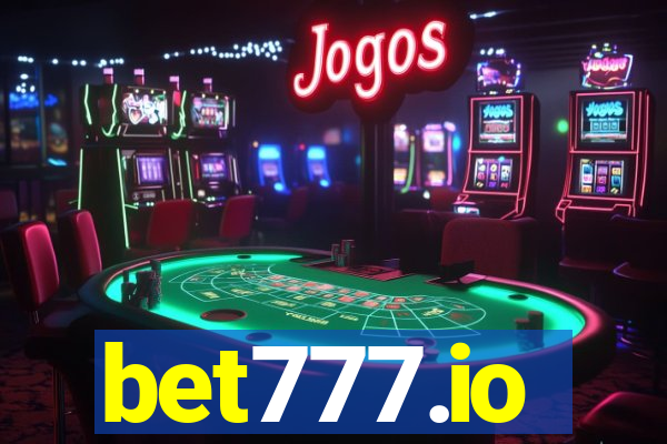 bet777.io