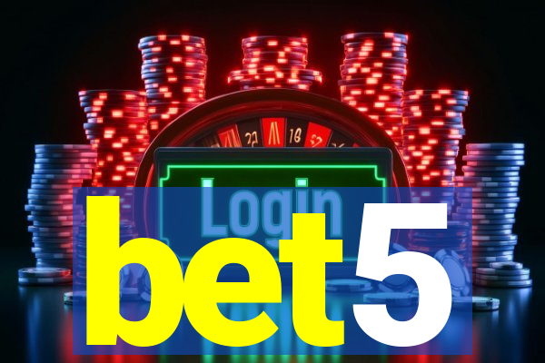 bet5