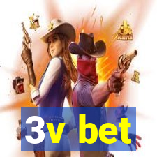 3v bet