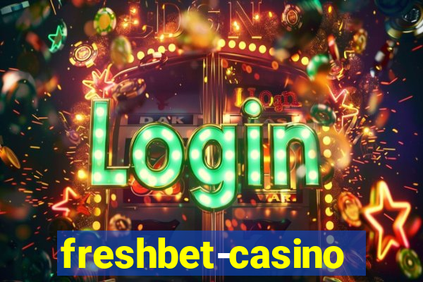 freshbet-casino