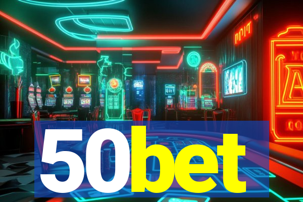 50bet