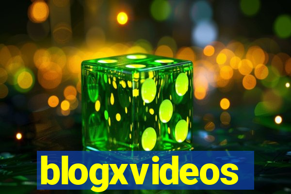 blogxvideos