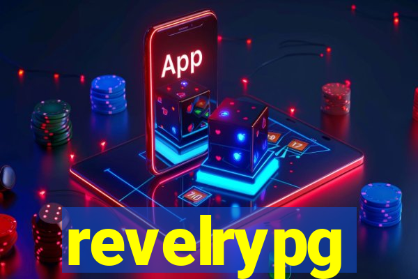 revelrypg