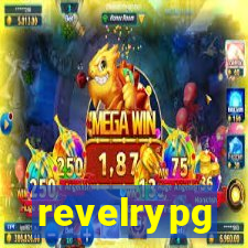 revelrypg