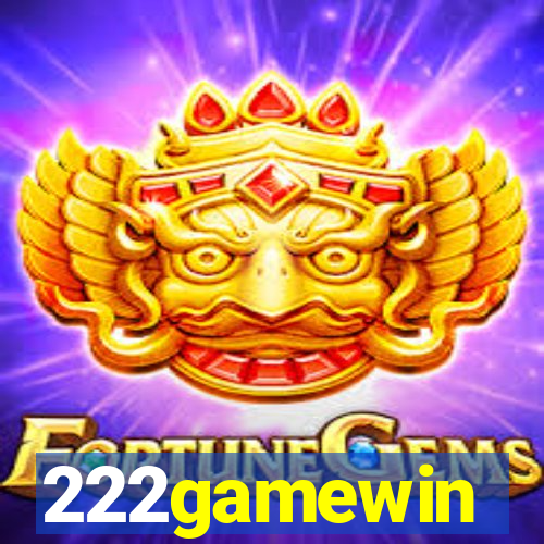 222gamewin