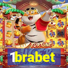 1brabet