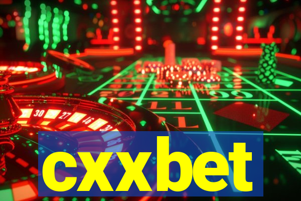 cxxbet