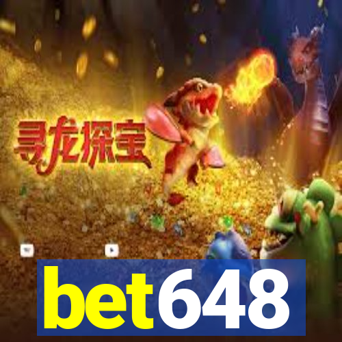 bet648