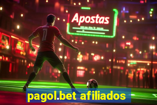 pagol.bet afiliados