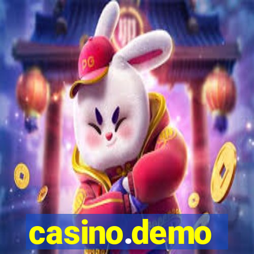 casino.demo