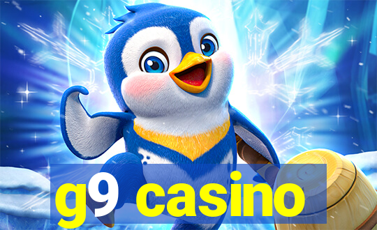 g9 casino