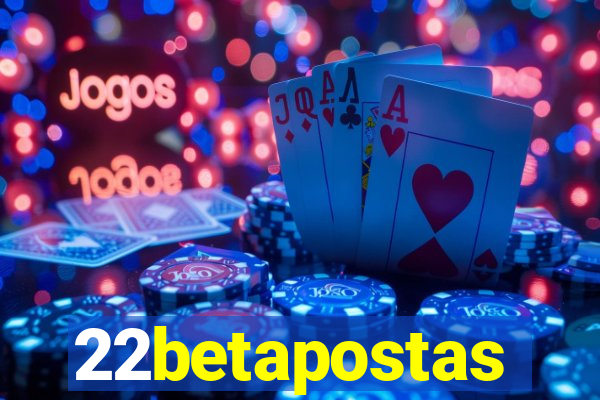 22betapostas